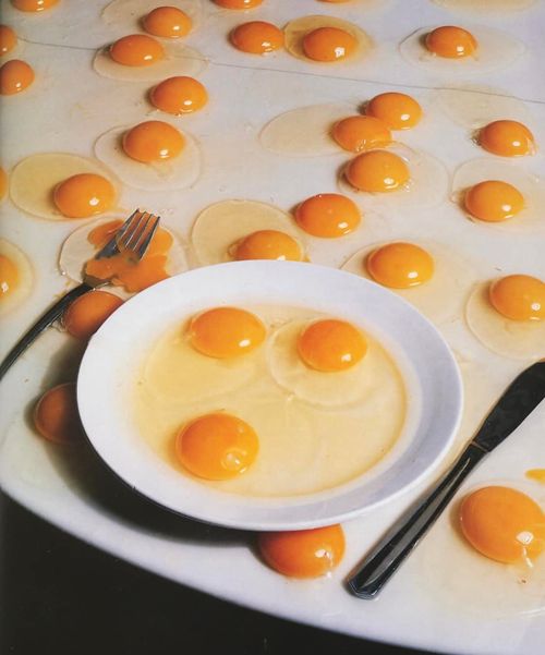 xursed image egg food