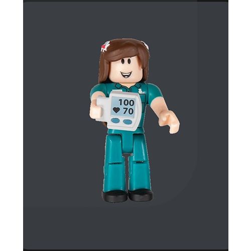 roblox girl picture