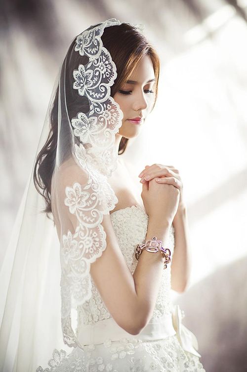 wedding white background image