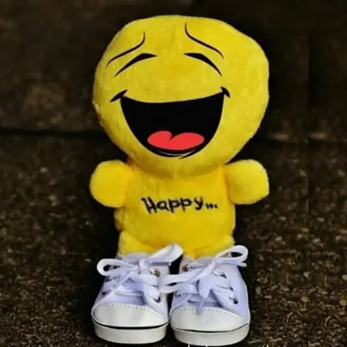 happy ig dp