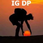 ig dp image