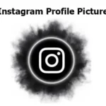 best instagram profile picture